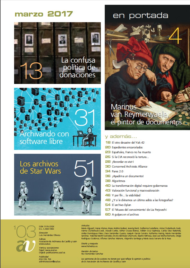 Imagen de portada