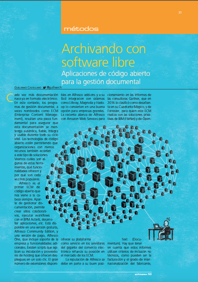 Imagen de portada