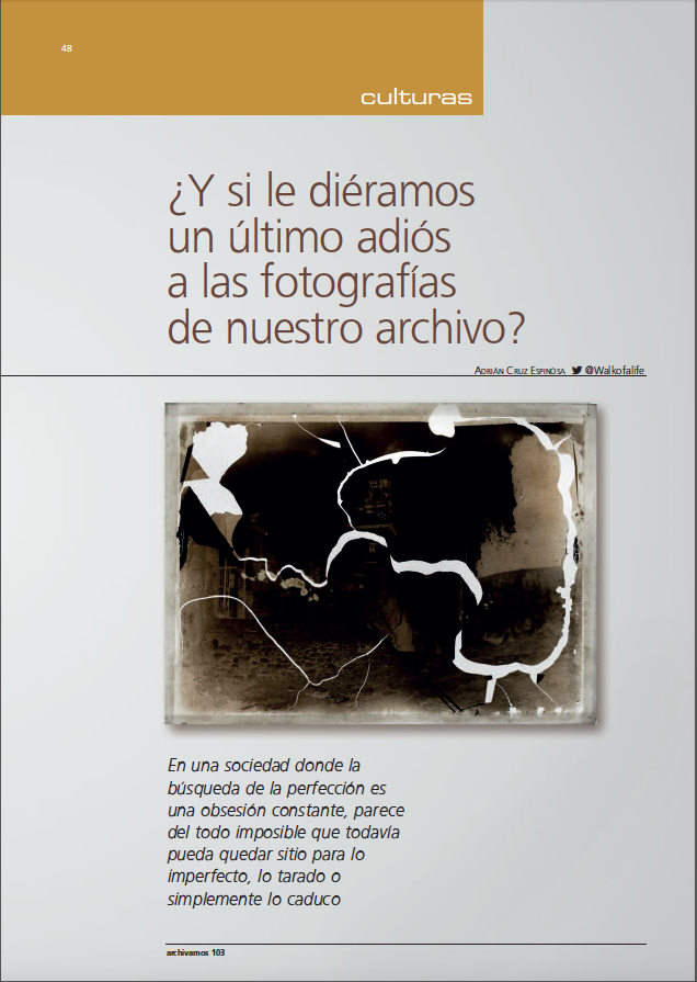 Imagen de portada