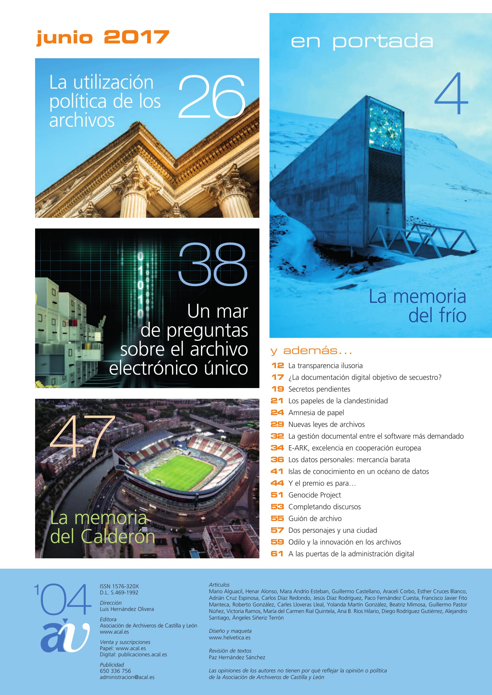 Imagen de portada