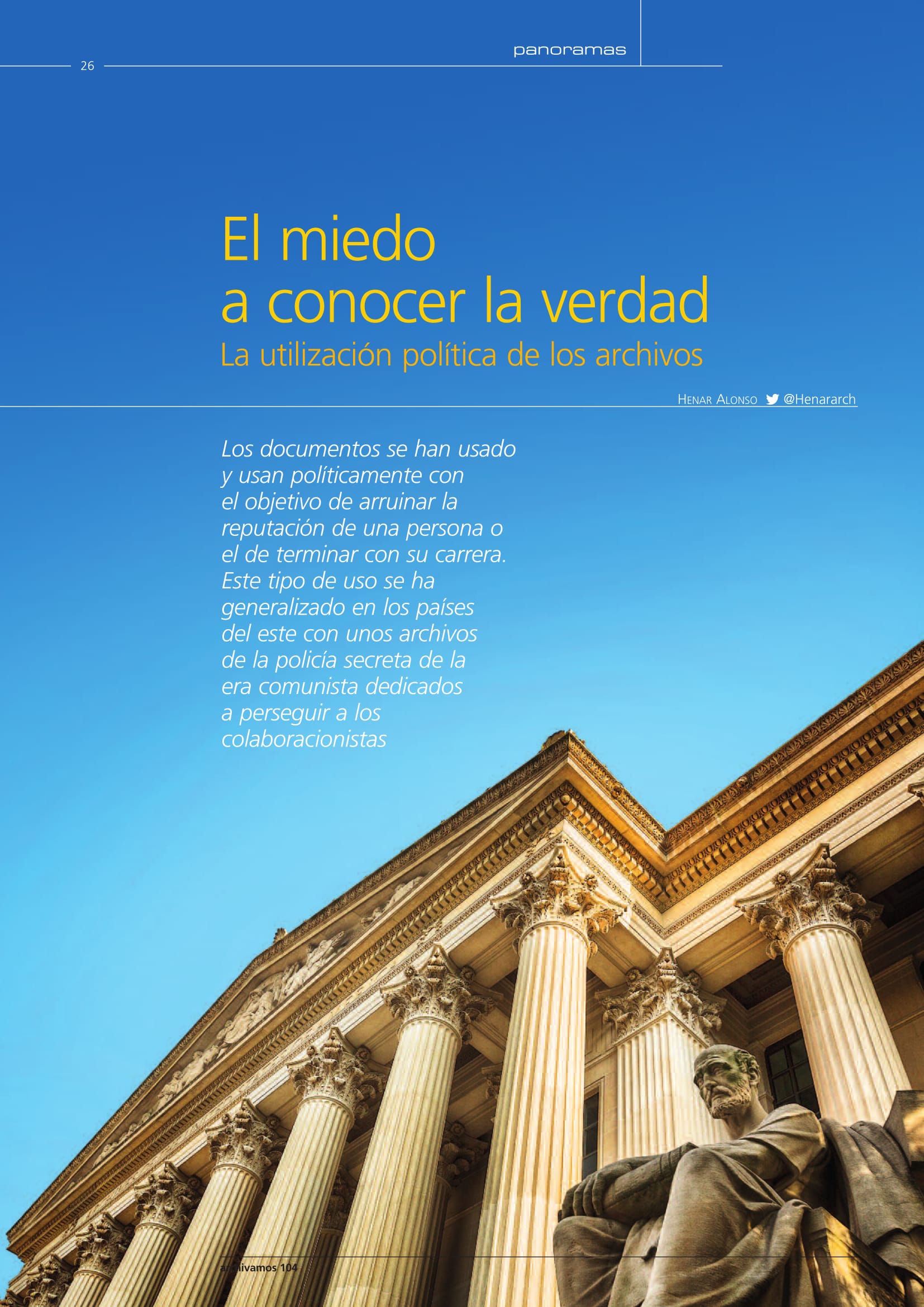 Imagen de portada