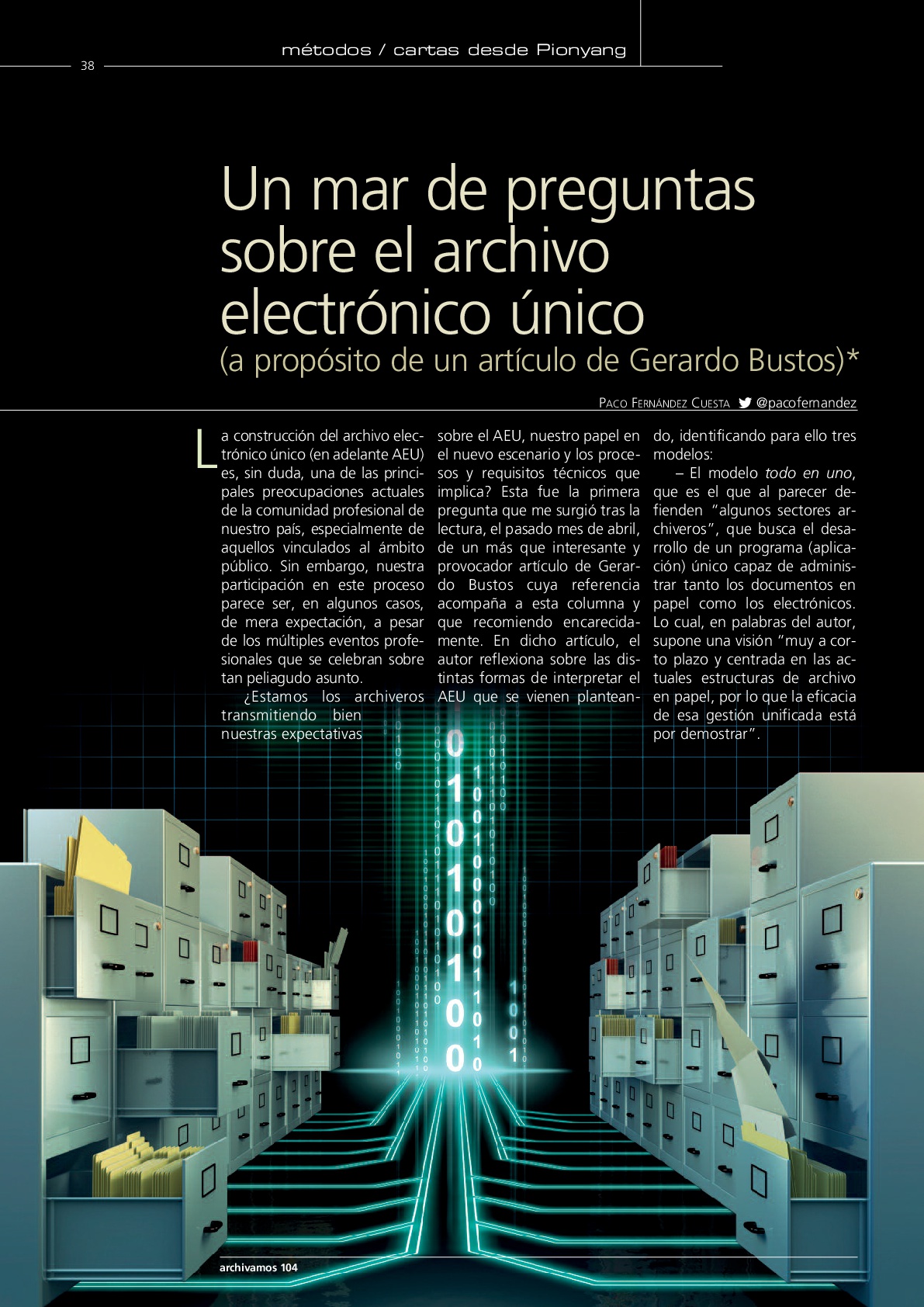 Imagen de portada