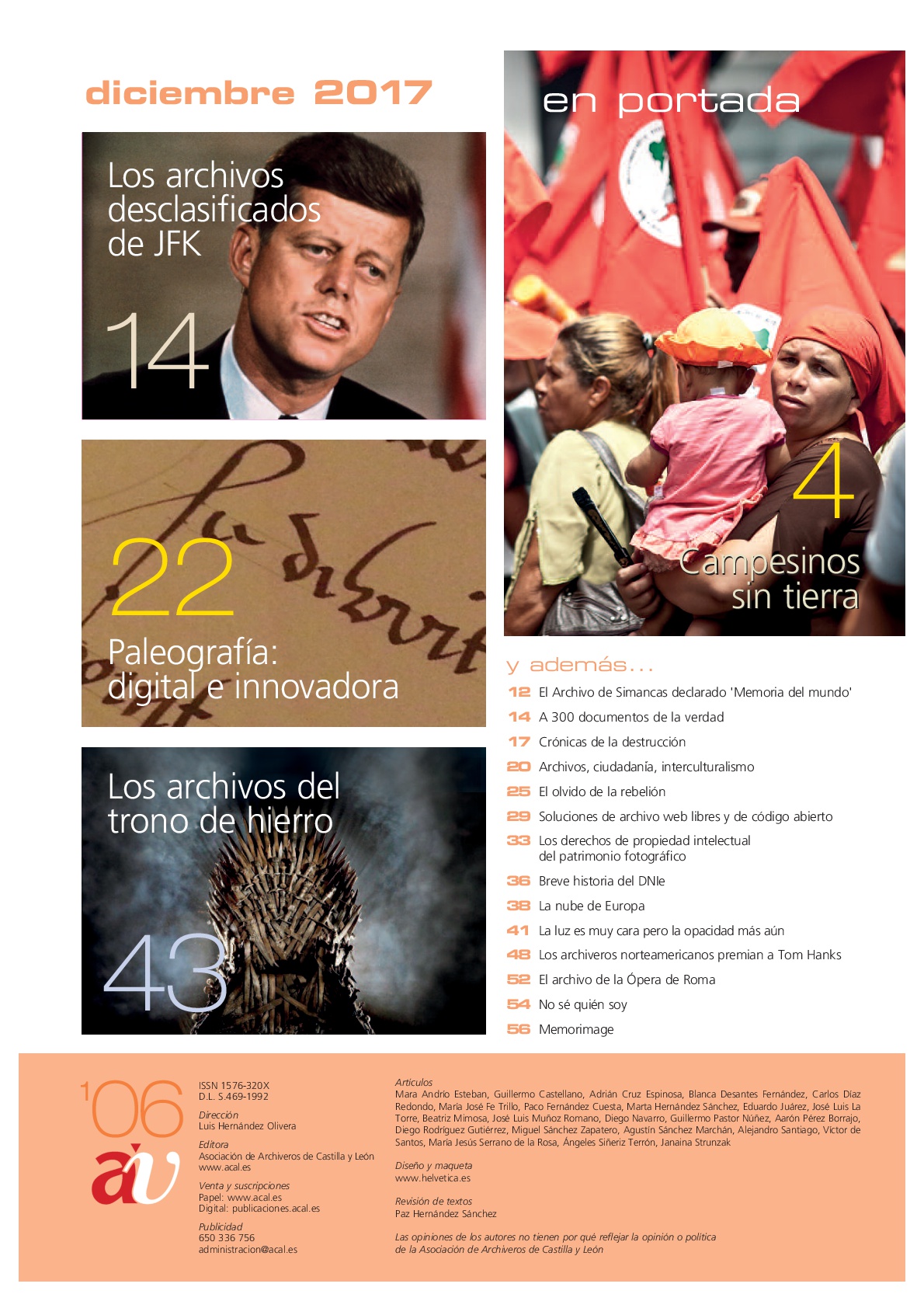 Imagen de portada