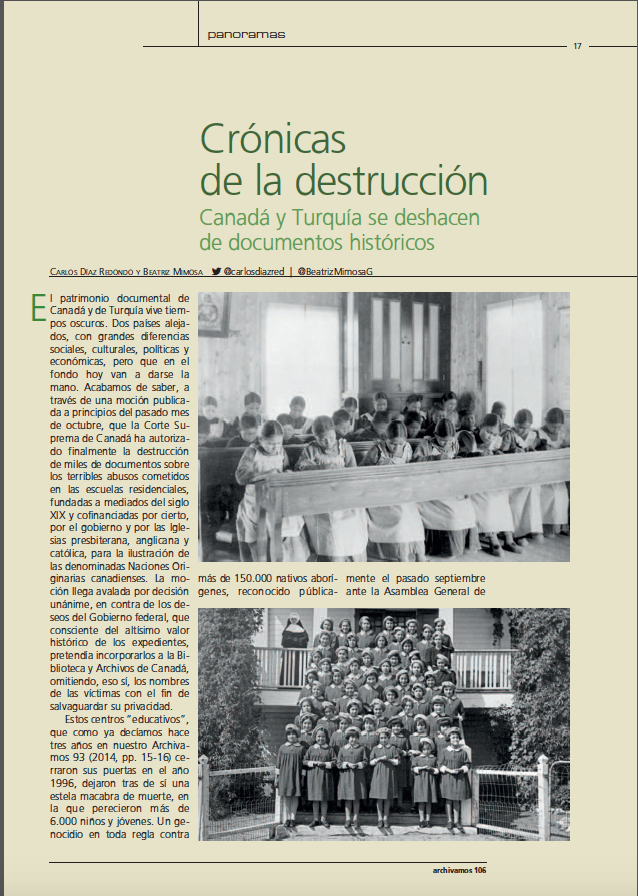 Imagen de portada