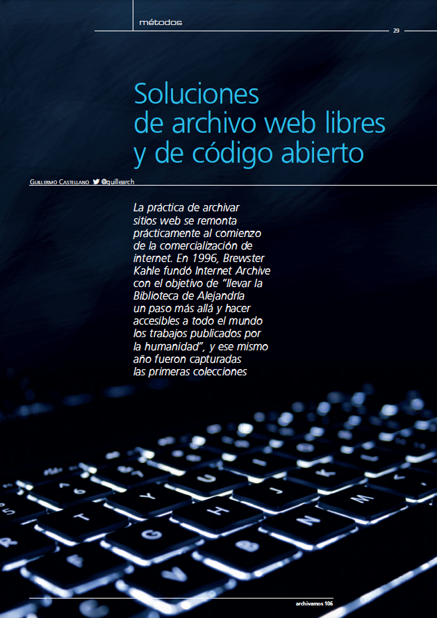 Imagen de portada