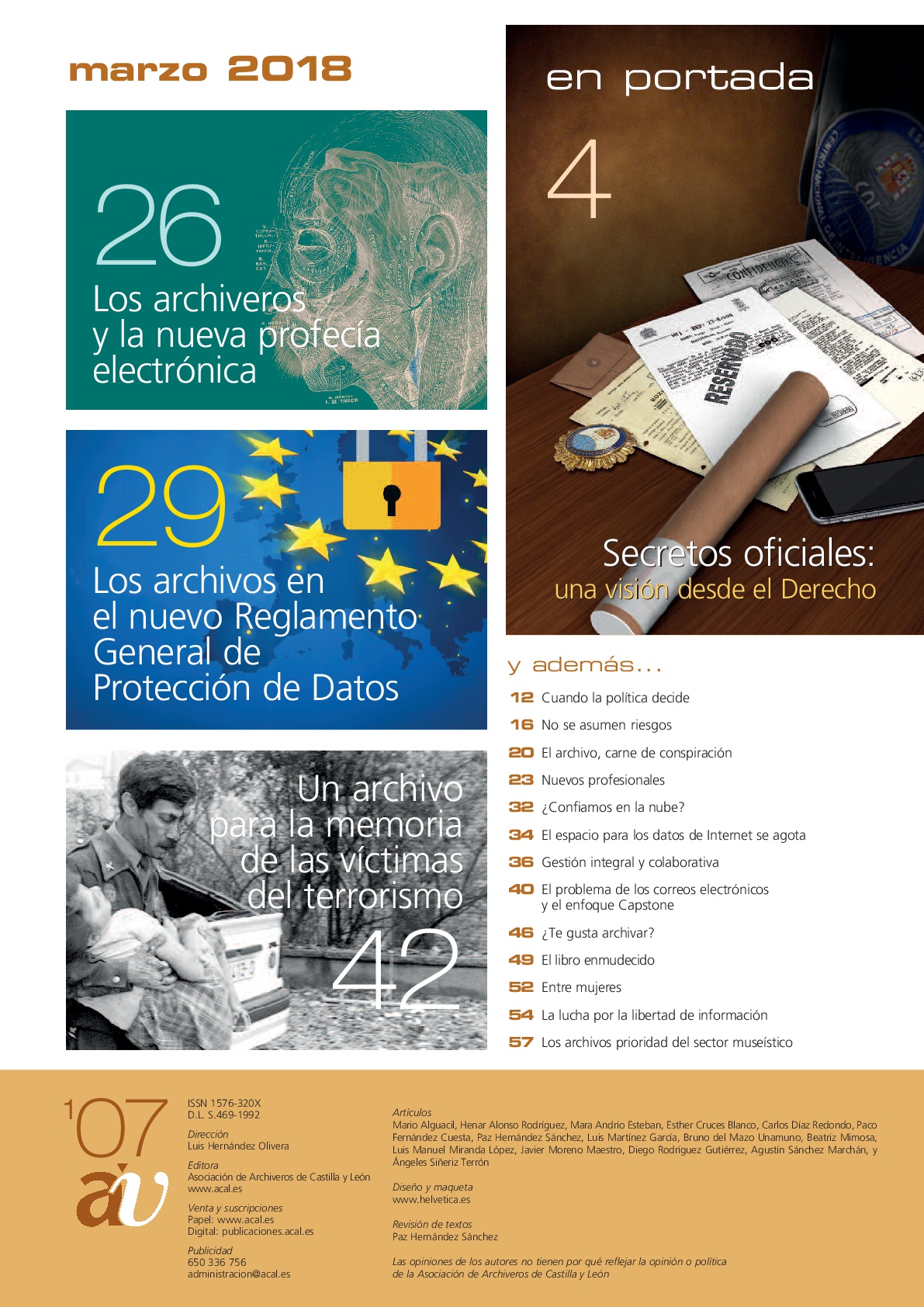 Imagen de portada