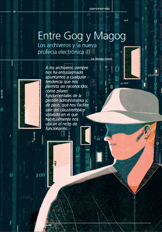Imagen de portada