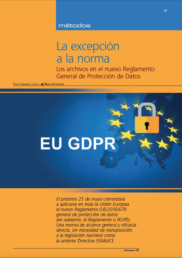 Imagen de portada
