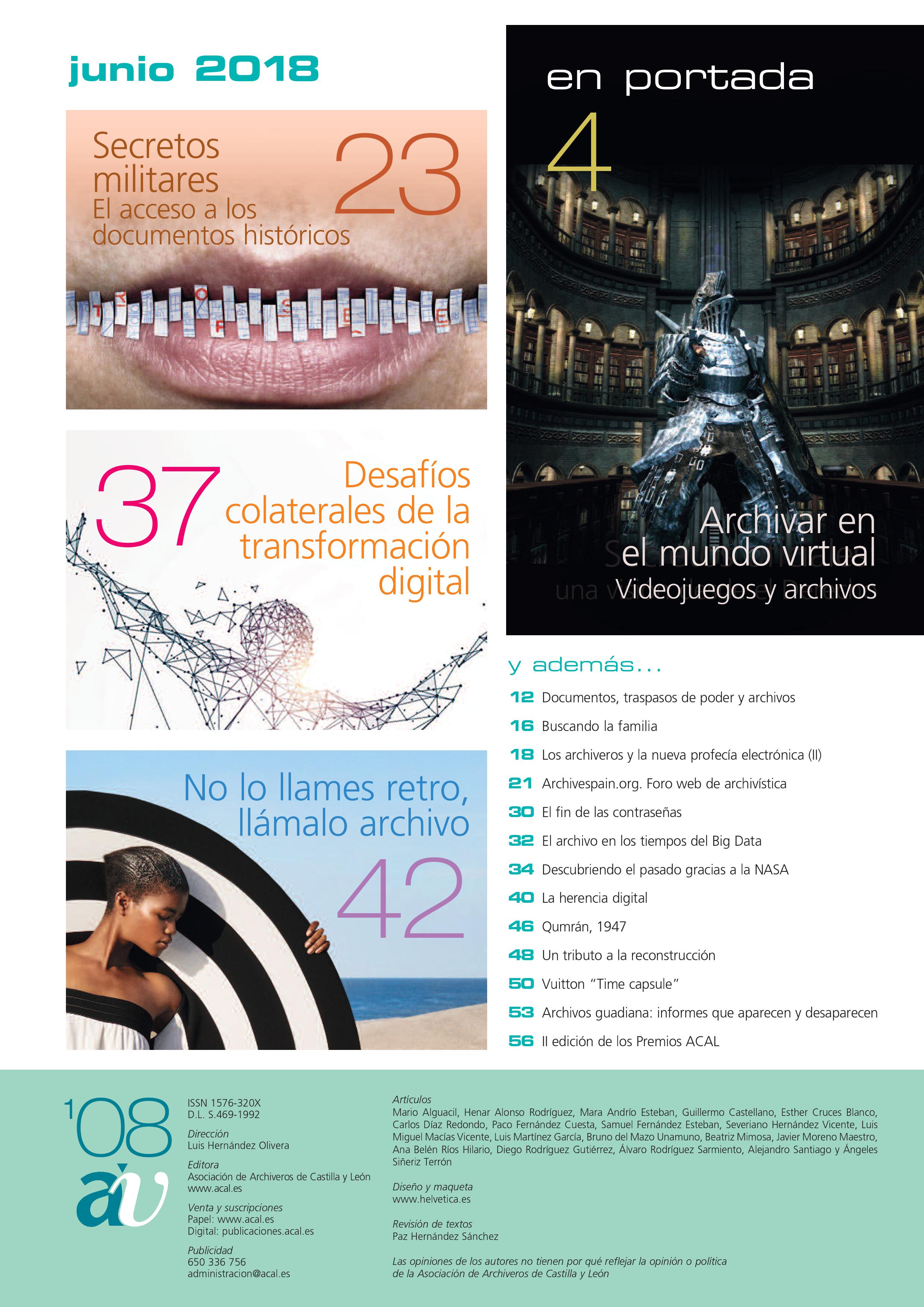 Imagen de portada