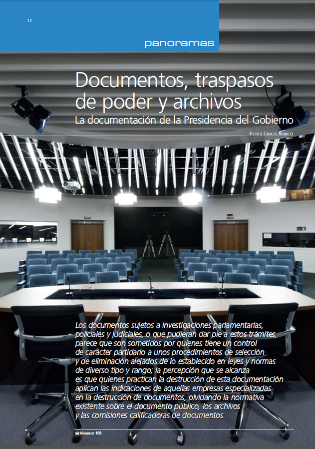 Imagen de portada