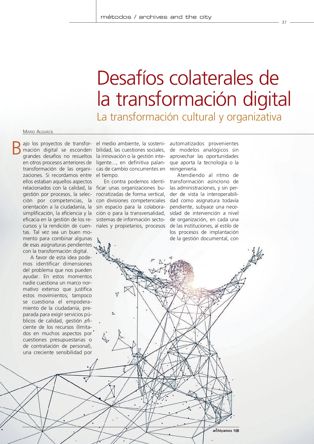 Imagen de portada