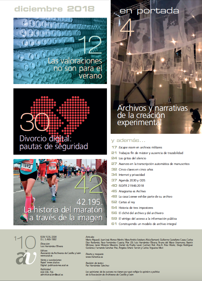 Imagen de portada