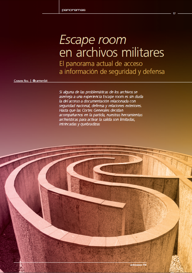 Imagen de portada