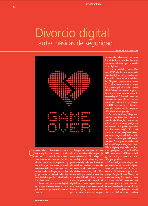 Imagen de portada