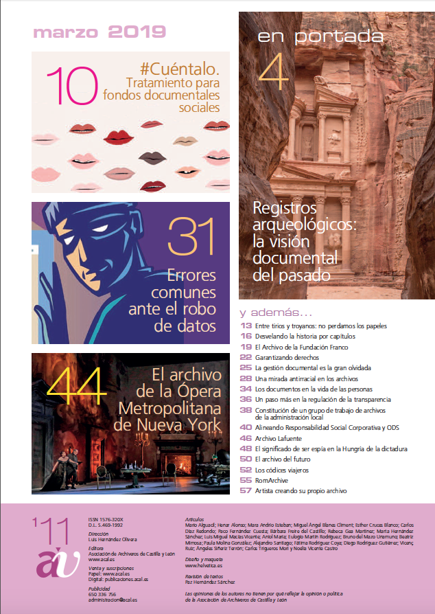 Imagen de portada