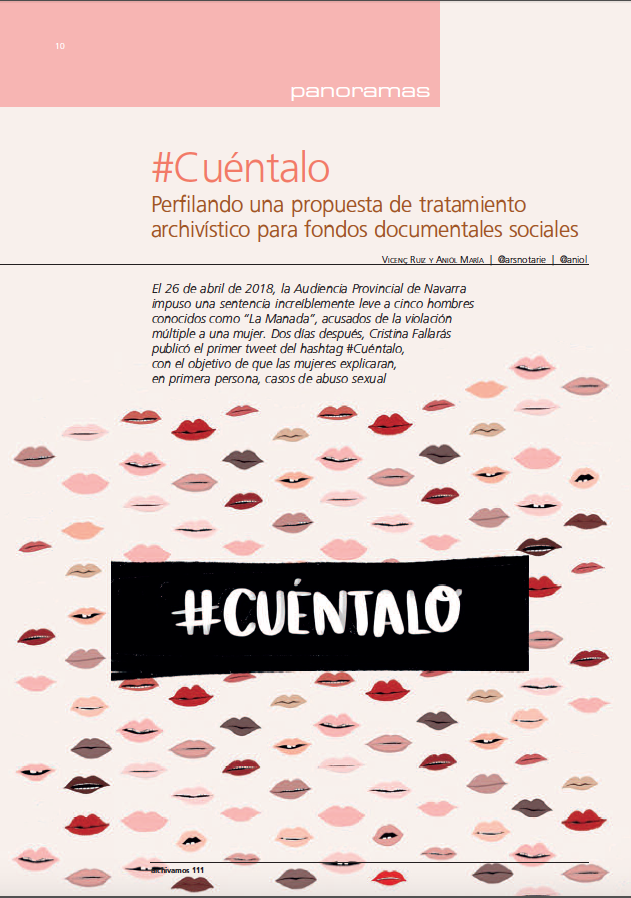 Imagen de portada
