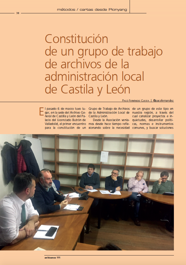 Imagen de portada