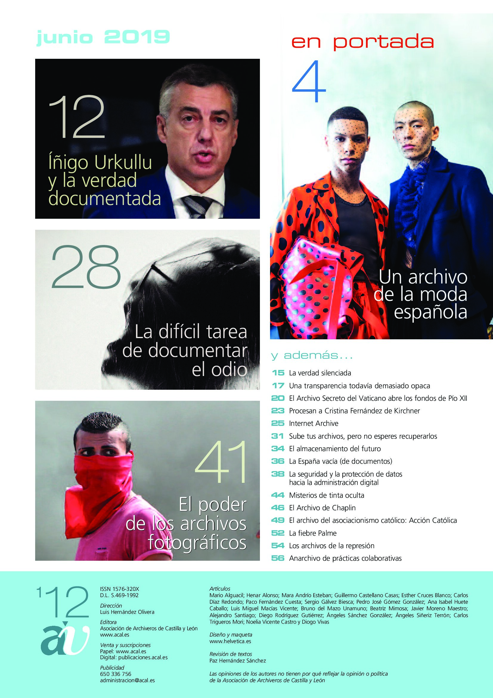 Imagen de portada