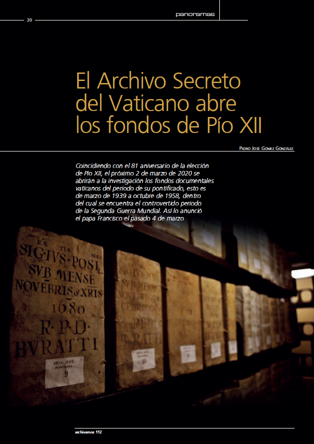 Imagen de portada