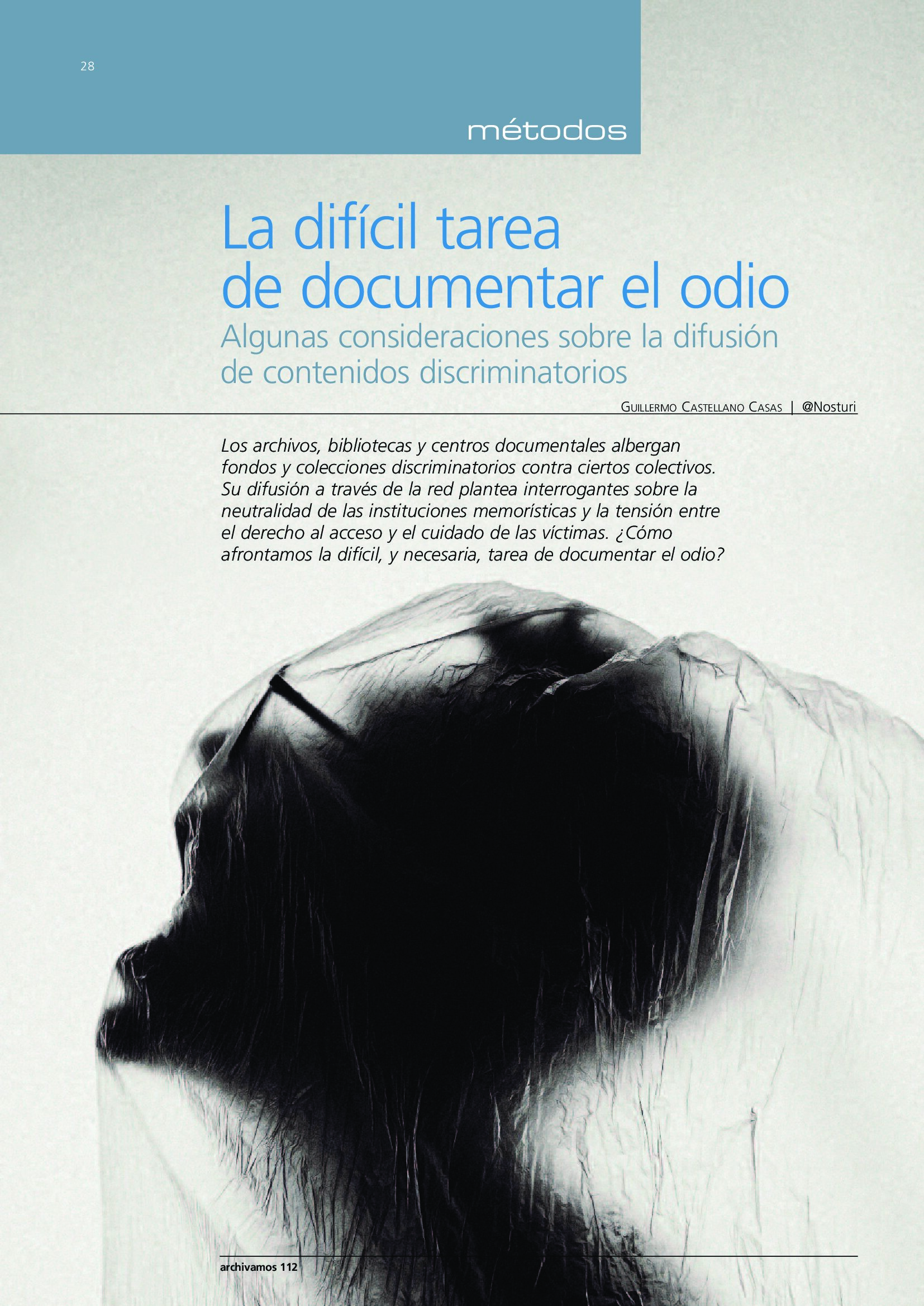 Imagen de portada
