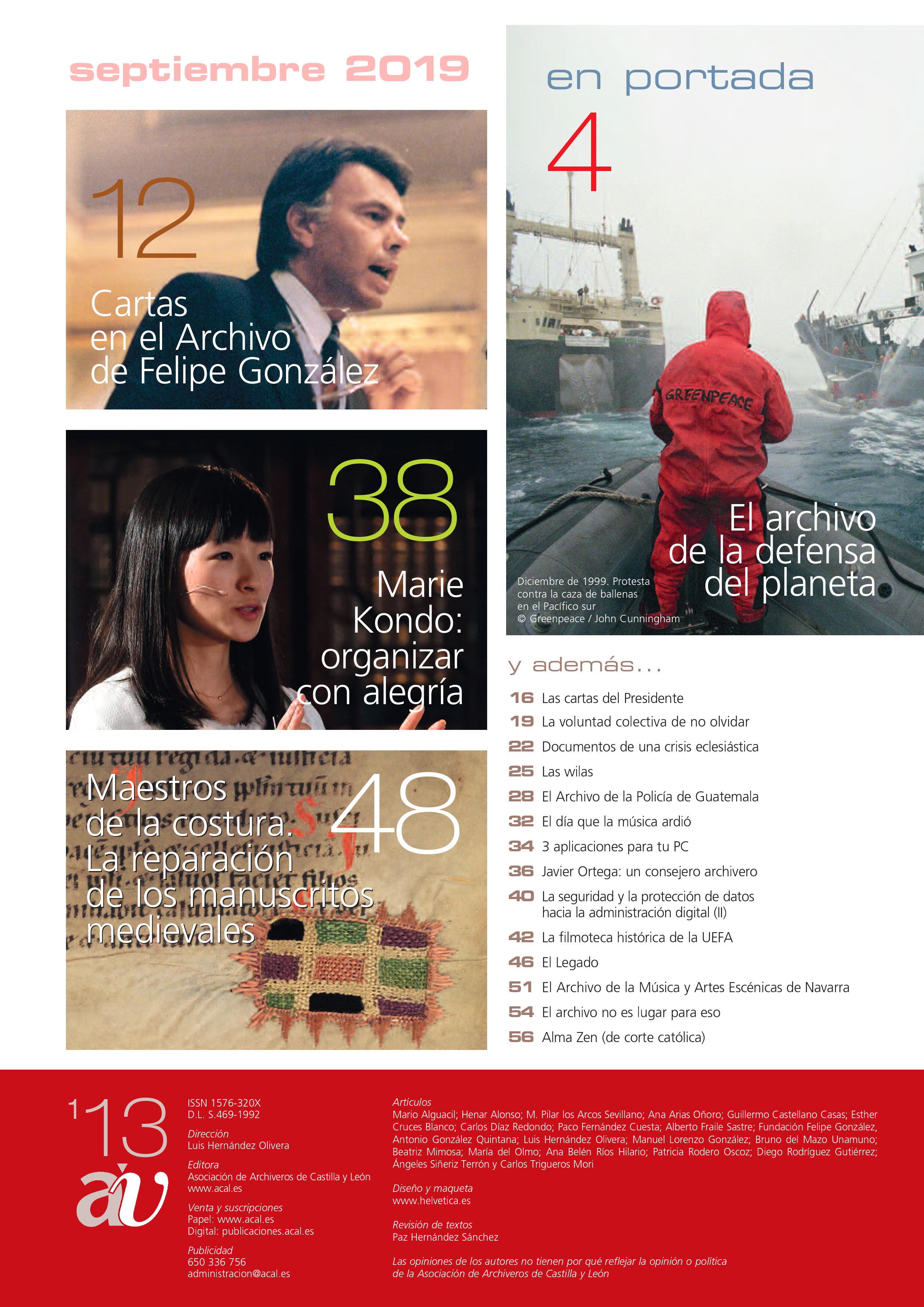 Imagen de portada