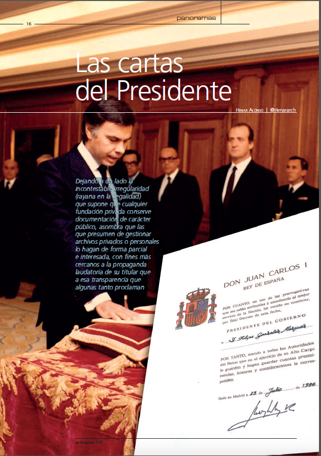 Imagen de portada