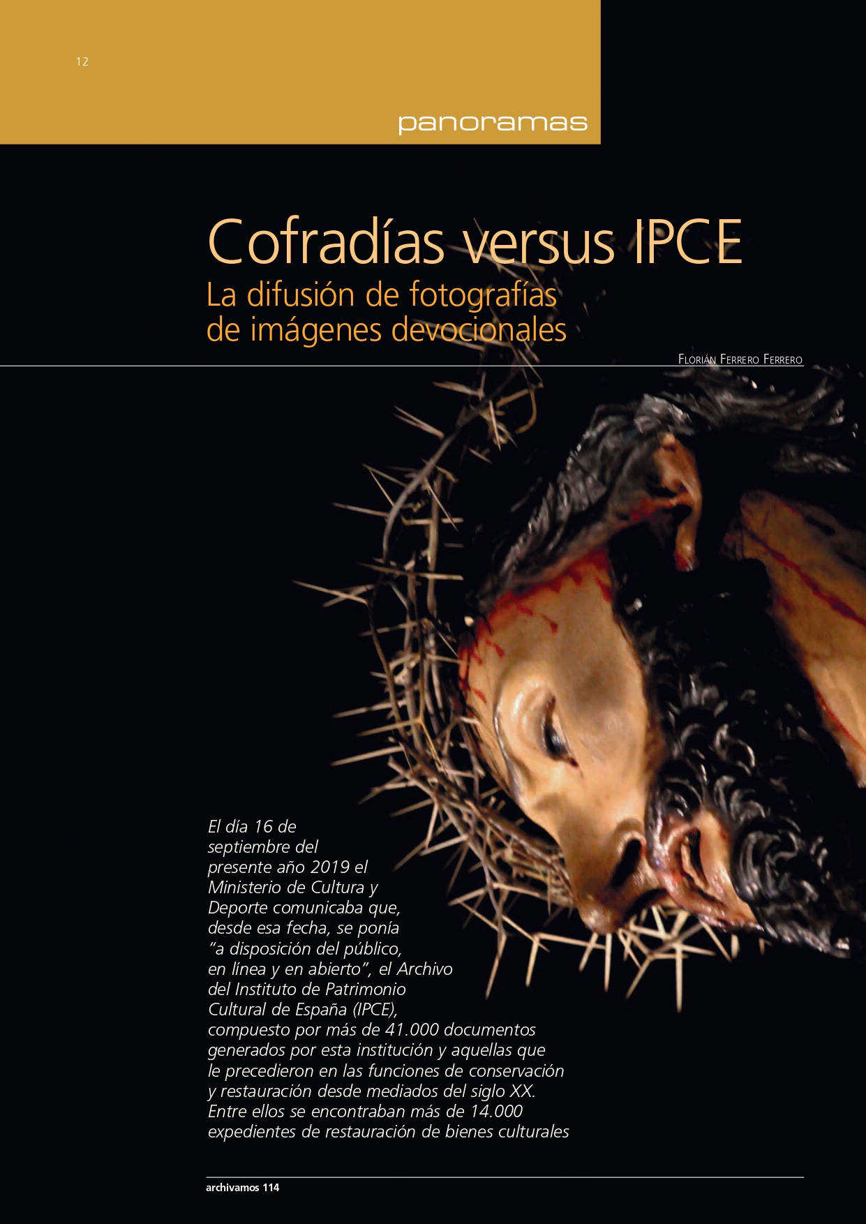 Imagen de portada