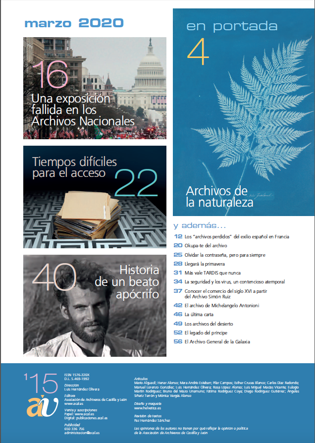 Imagen de portada