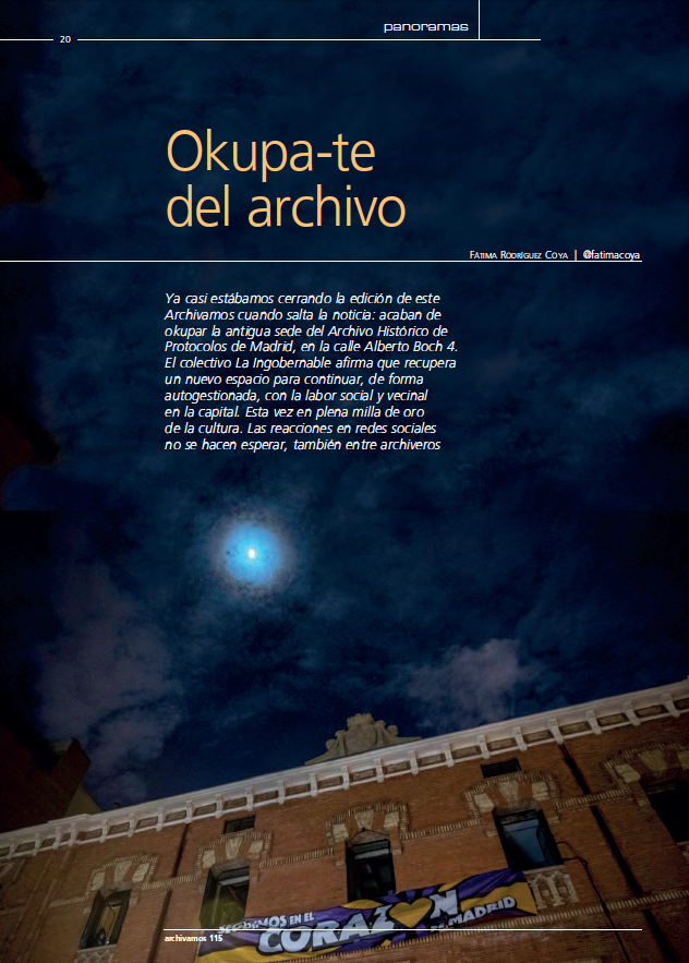 Imagen de portada
