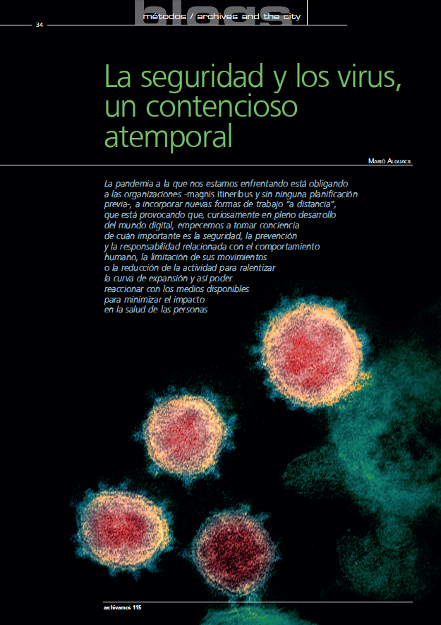 Imagen de portada