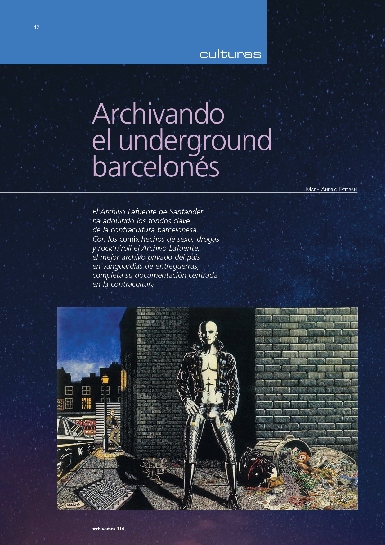 Imagen de portada