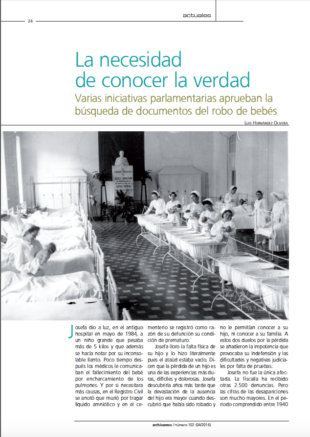 Imagen de portada