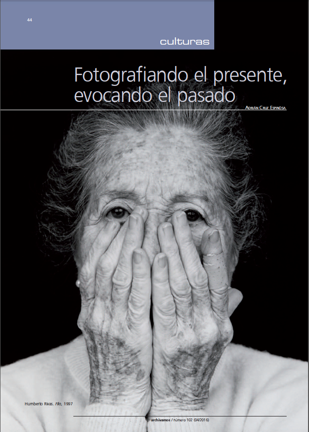 A102 culturas