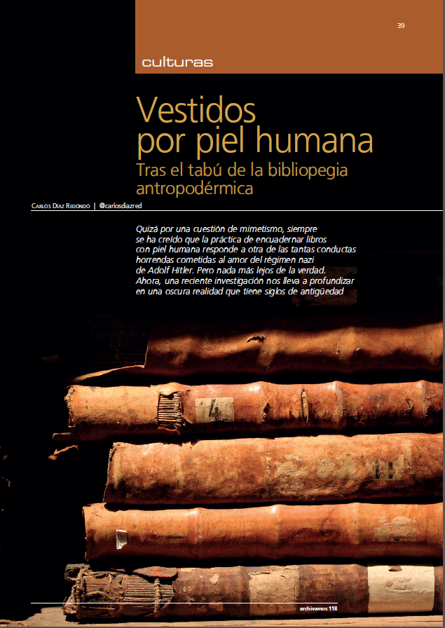 A118 Culturas