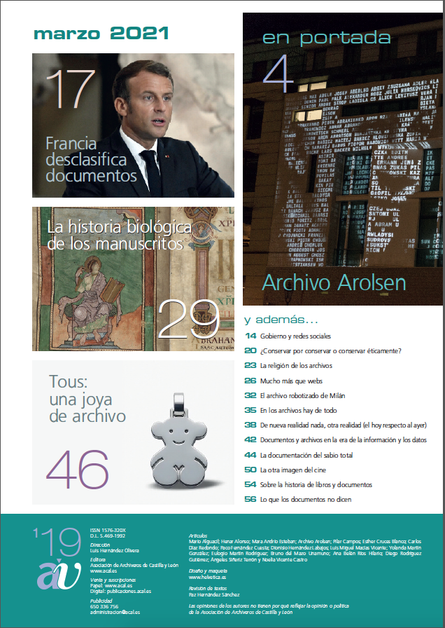 Imagen de portada