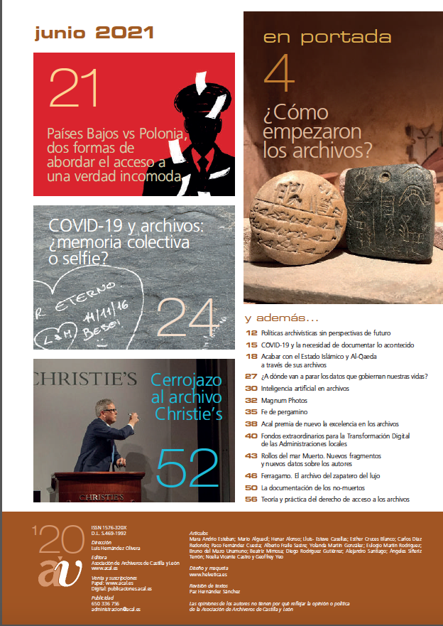 Imagen de portada
