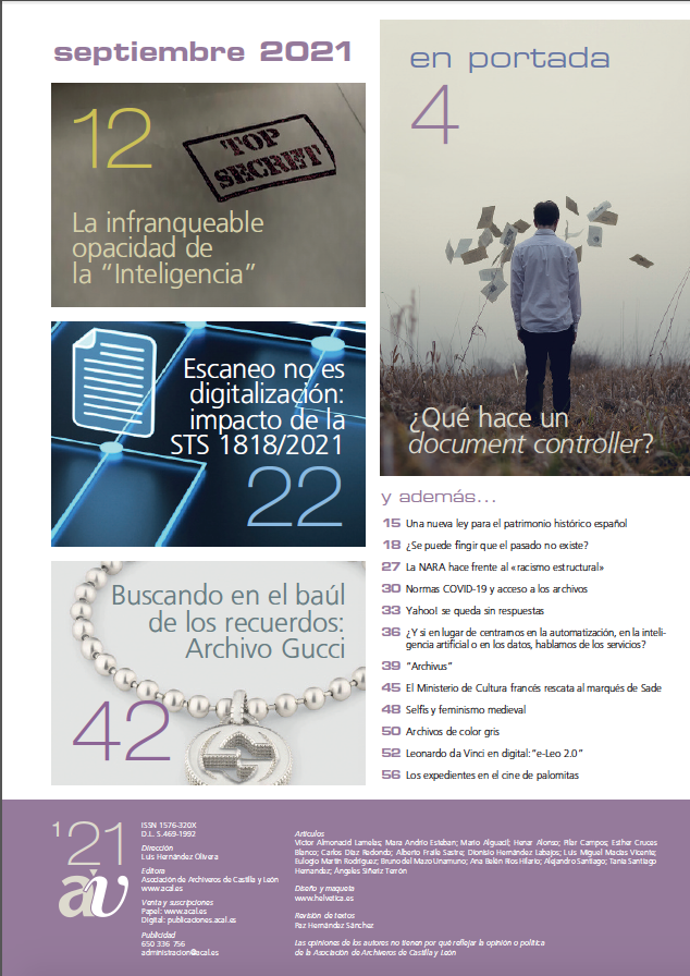 Imagen de portada
