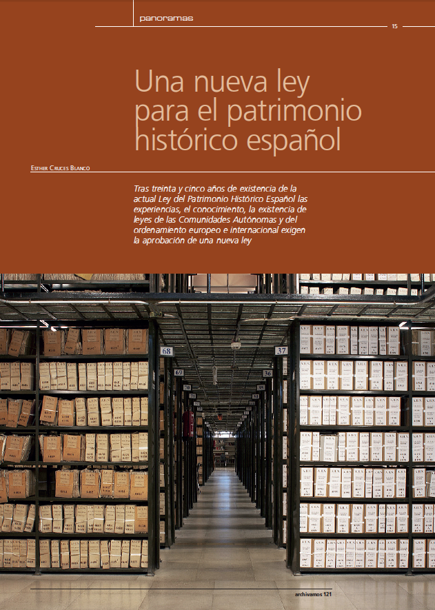 Imagen de portada