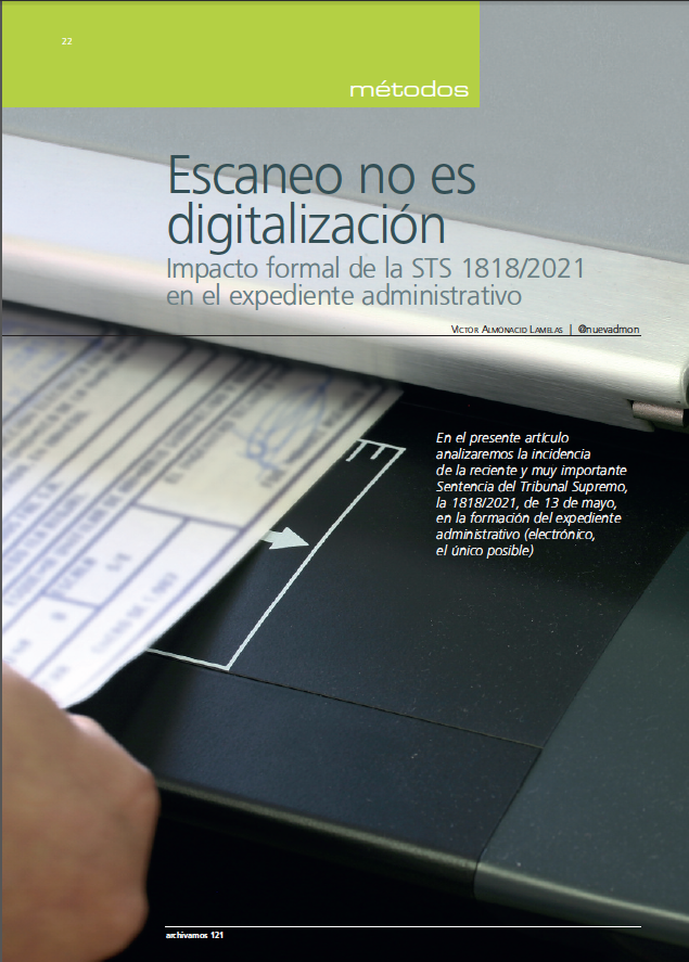 Imagen de portada