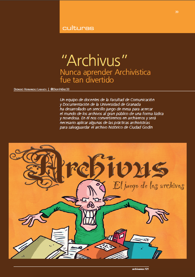 Imagen de portada