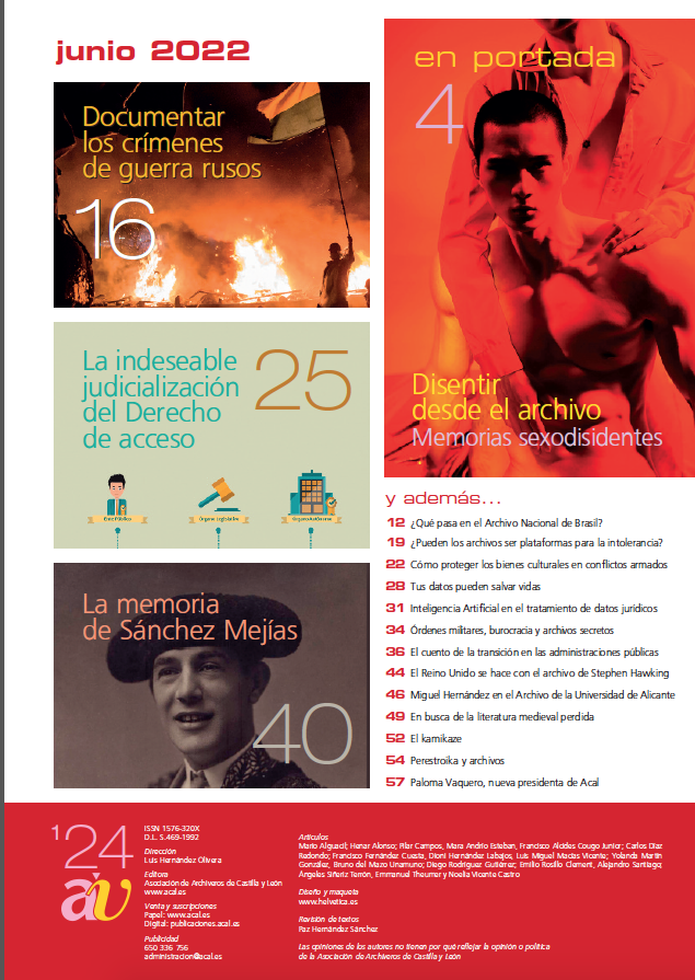 Imagen de portada