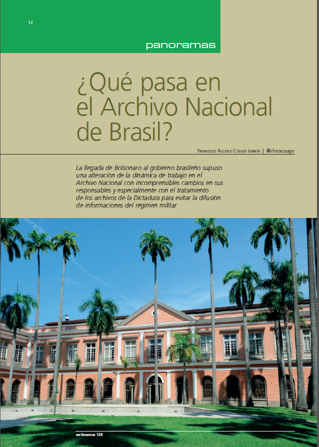 Imagen de portada