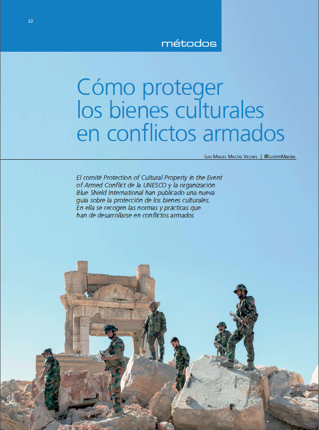 Imagen de portada