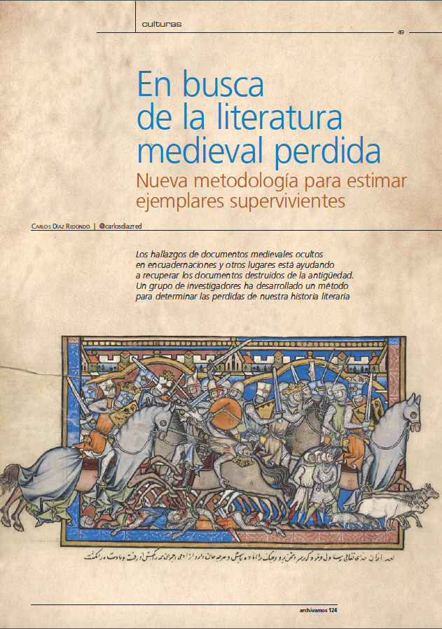 Imagen de portada
