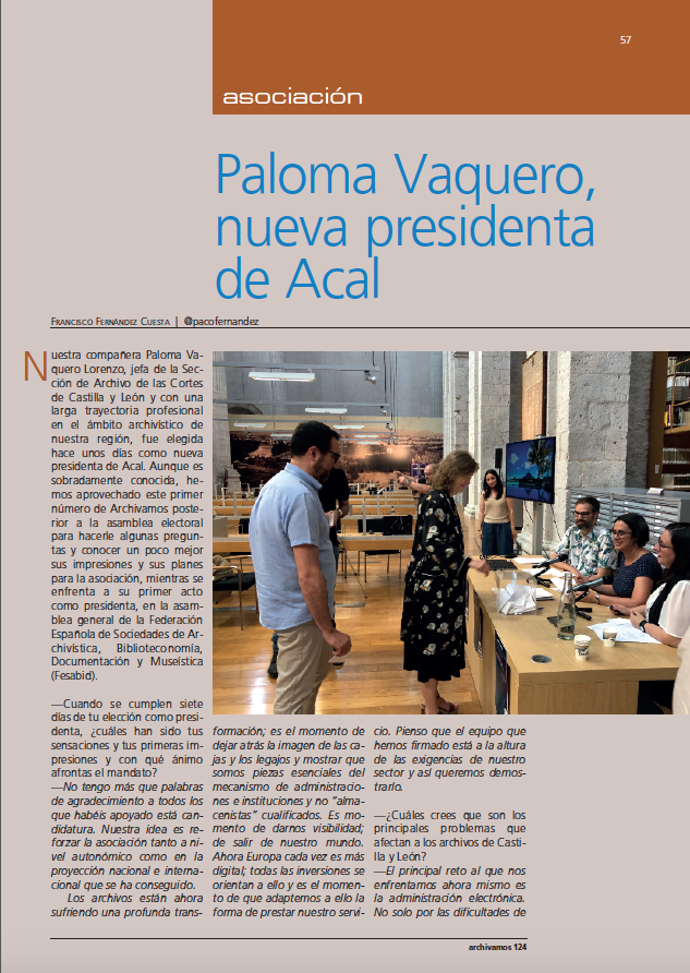 Imagen de portada
