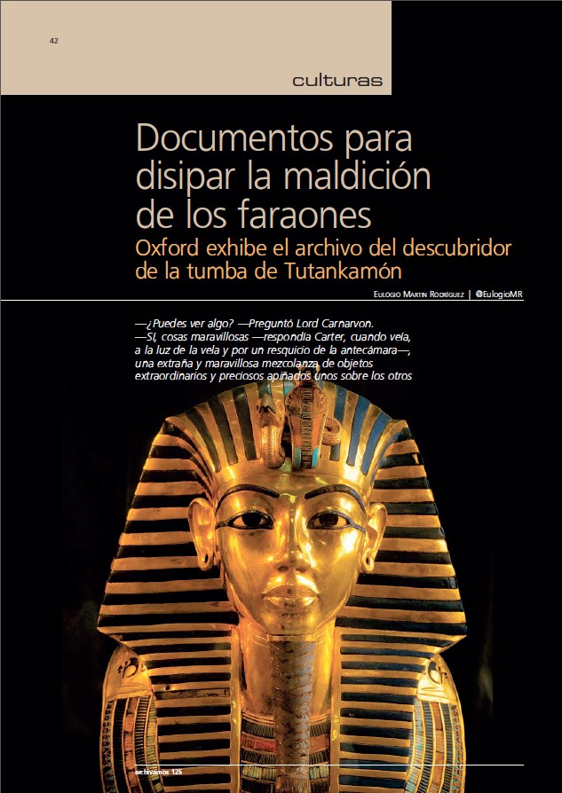 A125 Culturas