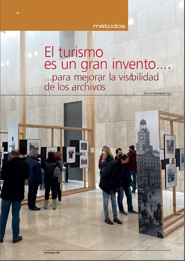 Imagen de portada