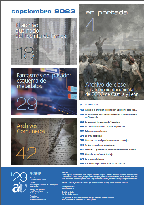 Imagen de portada