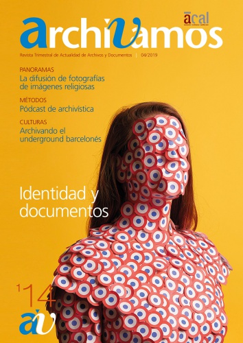 Archivamos 114