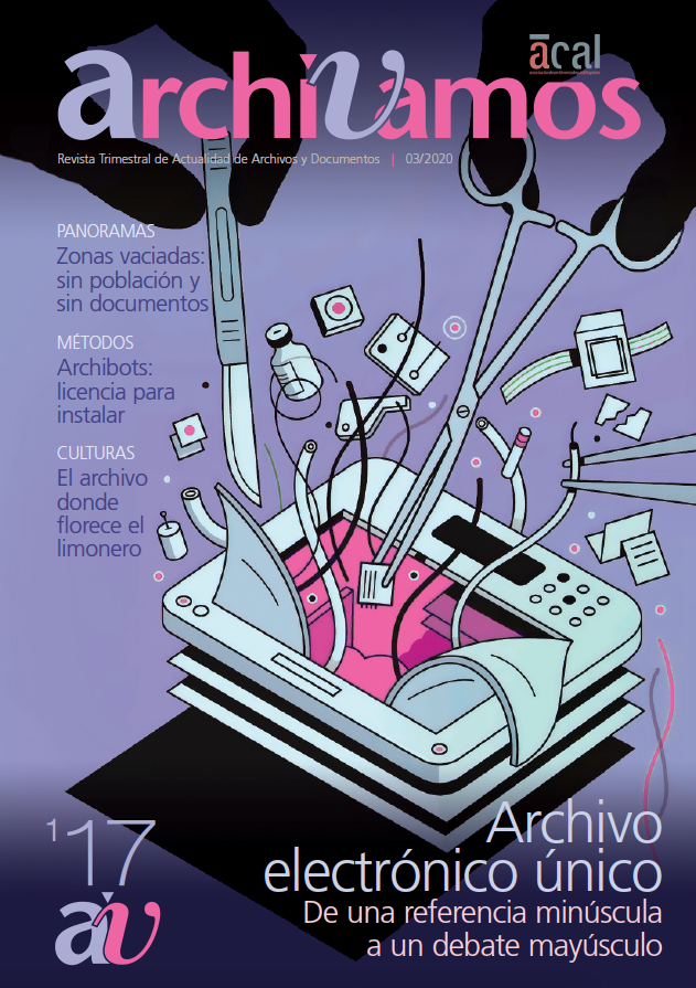 Archivamos 117